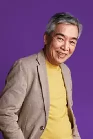 Huang Wen Chang